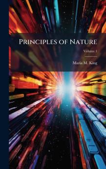 Principles of Nature