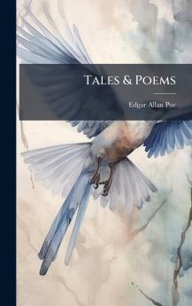 Tales & Poems