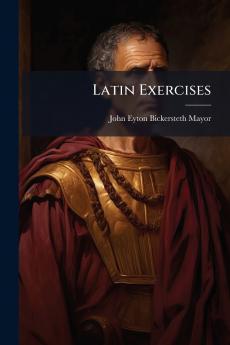 Latin Exercises