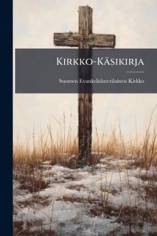 Kirkko-KÃ¤sikirja