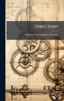 Directory