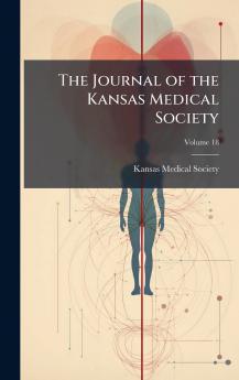 The Journal of the Kansas Medical Society