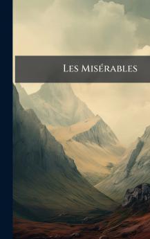 Les MisÃ©rables