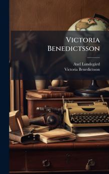 Victoria Benedictsson