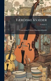 FÃ¦rÃ¶iske KvÃ¦der