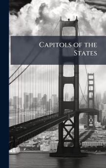 Capitols of the States