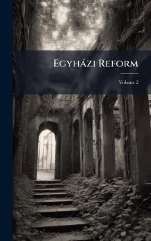 EgyhÃ¡zi Reform