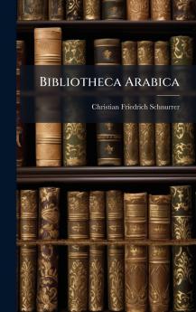 Bibliotheca Arabica