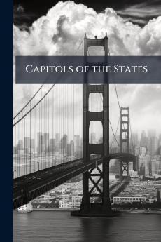 Capitols of the States