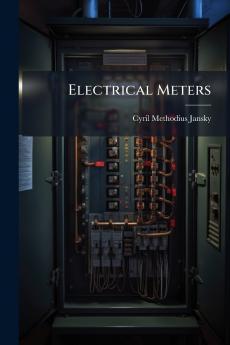 Electrical Meters