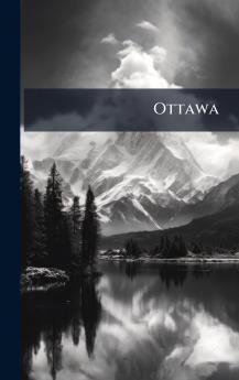 Ottawa
