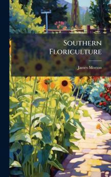 Southern Floriculture
