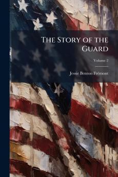 The Story of the Guard