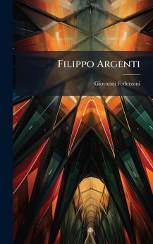 Filippo Argenti