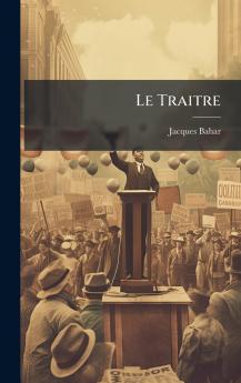 Le Traitre