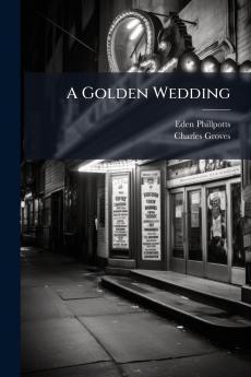 A Golden Wedding
