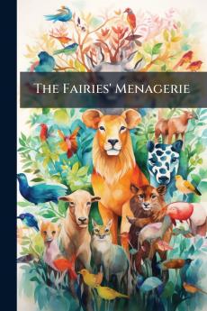 The Fairies' Menagerie