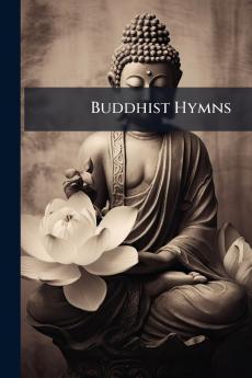 Buddhist Hymns