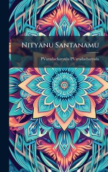 Nityanu Santanamu
