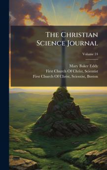 The Christian Science Journal