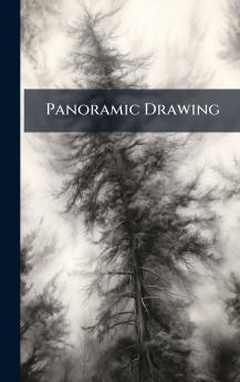 Panoramic Drawing
