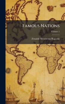 Famous Nations