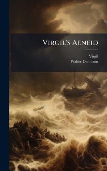 Virgil's Aeneid