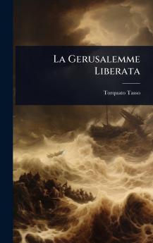 Gerusalemme Liberata