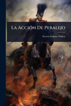 AcciÃ3n De Peralejo