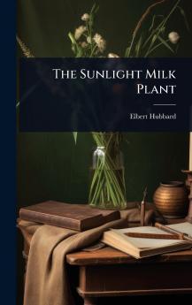 Sunlight Milk Plant