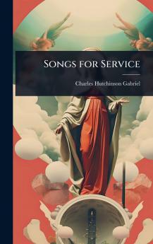 Songs for Service