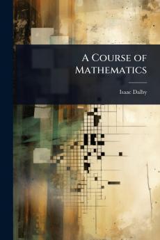Course of Mathematics