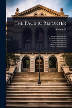 Pacific Reporter