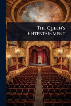 Queen's Entertainment