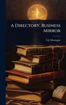 Directory Business Mirror