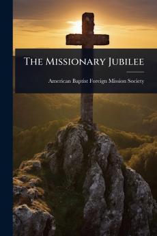Missionary Jubilee