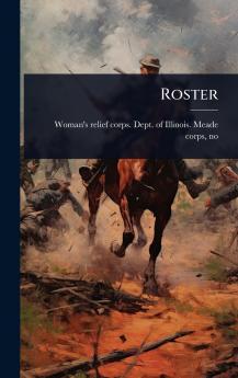 Roster