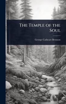 Temple of the Soul