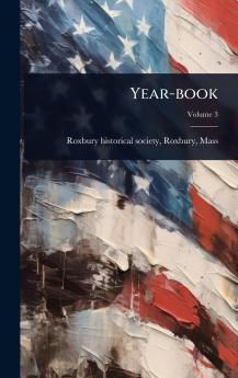 Year-book