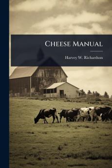 Cheese Manual