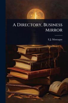 Directory Business Mirror