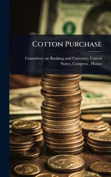 Cotton Purchase