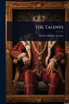Talents