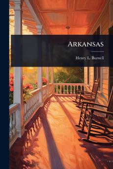 Arkansas