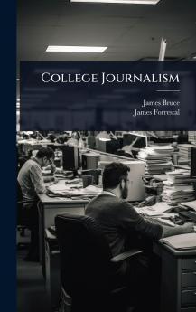 College Journalism