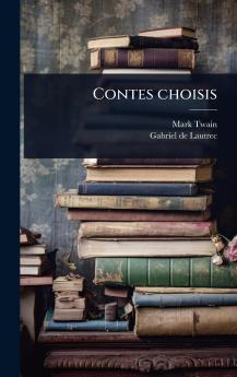 Contes choisis