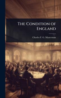 Condition of England