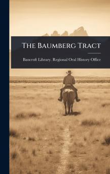 Baumberg Tract