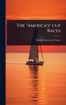 America's cup Races