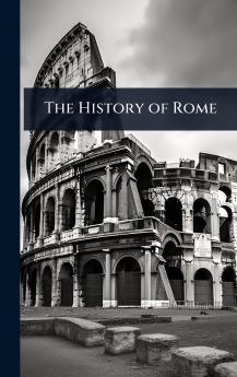 History of Rome